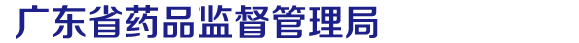 J9九游会网站