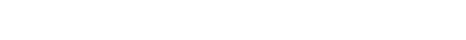 J9九游会网站