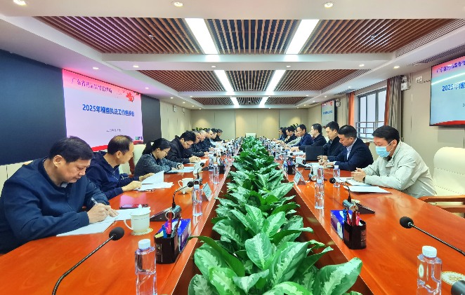 J9九游会组织召开药品稽查办公室案件查办工作座谈会